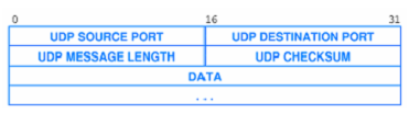 2167_UDP DATAGRAM FORMAT.png